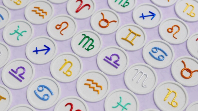 ta-3-zodia-eynooyntai-simera-23-5-i-afroditi-ston-karkino-fernei-moiraies-exelixeis-kai-anatropes-478950