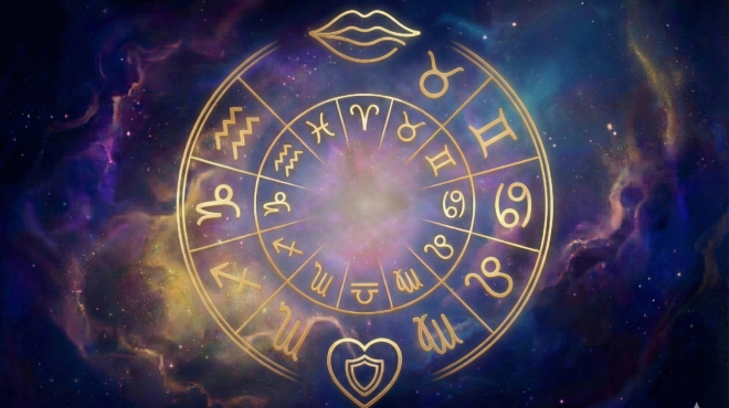 sastisan-oi-astrologoi-me-ayta-ta-4-zodia-erchetai-i-kalyteri-chronia-tis-zoi-toys-allazei-gia-panta-i-tychi-toys-473852