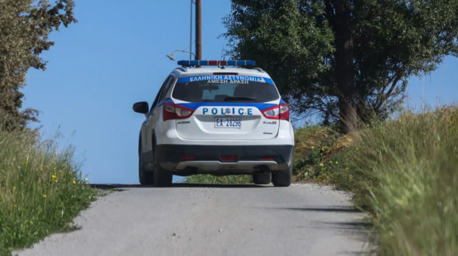 synagermos-sto-mesologgi-62chronos-entopistike-nekros-dipla-toy-vrethike-karampina-475022
