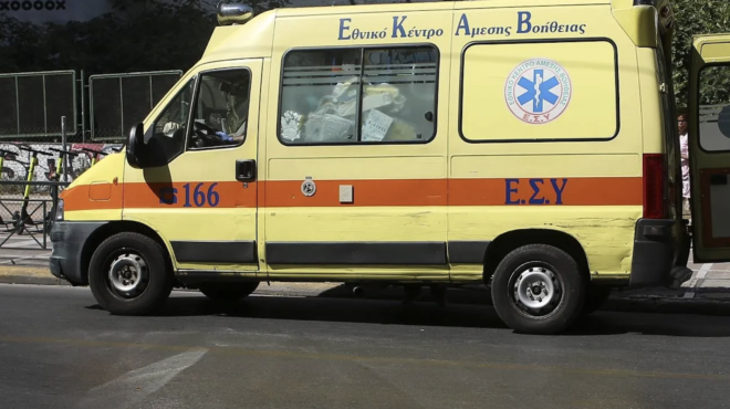 akoystike-ena-mpam-kai-meta-voitheia-amp-8211-nea-oikogeneiaki-tragodia-stin-athina-amp-8211-pilotos-pyrovolise-tin-gynaika-toy-kai-aytoktonise-479808