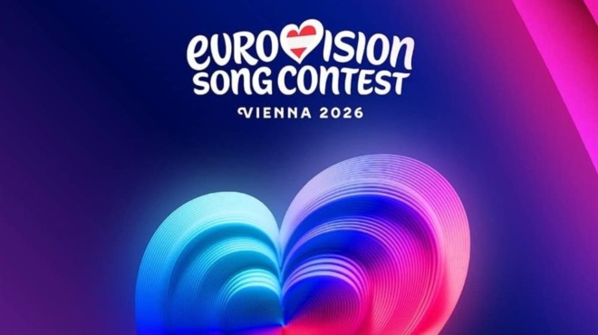 ektakto-tora-gia-eurovision-dystychos-einai-alitheia-echase-tin-foni-toy-prin-ton-teliko-476873