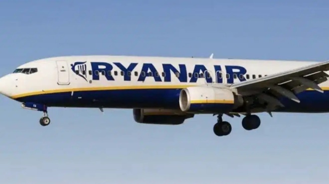sok-sti-thessaloniki-amp-8211-meta-ti-ryanair-feygei-kai-alli-pasignosti-megali-etaireia-476743