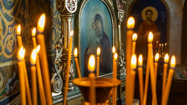 eortologio-23-ioynioy-megali-giorti-tis-orthodoxias-ayrio-triti-amp-8211-oi-agioi-kai-ta-onomata-poy-giortazoyn-486366