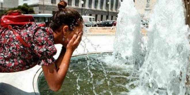 xekinise-to-spanio-fainomeno-amp-8220-trelathikan-amp-8221-oi-meteorologoi-me-ayto-poy-erchetai-amp-8211-o-kakos-chamos-me-ton-kairo-486661
