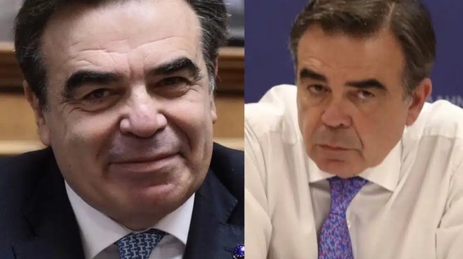 meta-ton-dimitri-avramopoylo-sto-epikentro-kai-o-margaritis-schoinas-487310