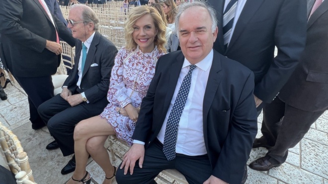 i-emi-livanioy-gia-ton-efoplisti-petro-pappa-einai-to-allo-moy-miso-niotho-asfaleia-kai-oloklirosi-487811