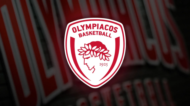 penthos-ston-olympiako-efyge-apo-ti-zoi-kaneis-den-mporei-na-to-pistepsei-487899