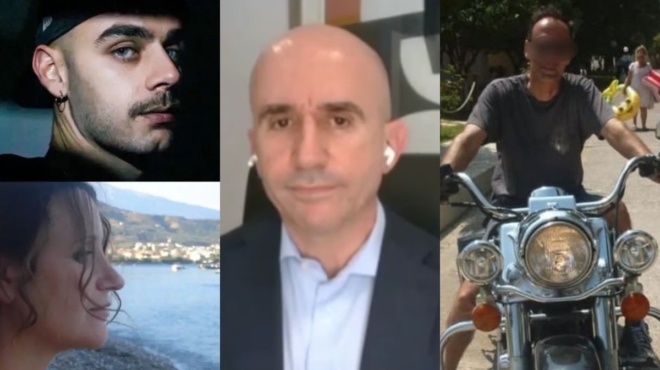 o-teleytaios-poy-pianei-to-machairi-einai-amp-8230-sok-i-apokalypsi-toy-grigori-leon-poy-allazei-ta-dedomena-amp-8211-friki-sto-aigaio-484219