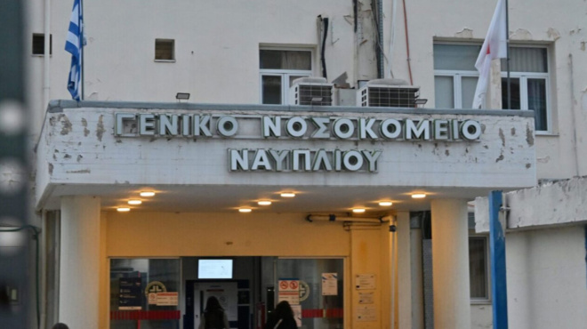 sok-tora-stin-ellada-nekri-kai-i-mana-amp-8211-den-antexe-ton-thanato-tis-koris-tis-485569