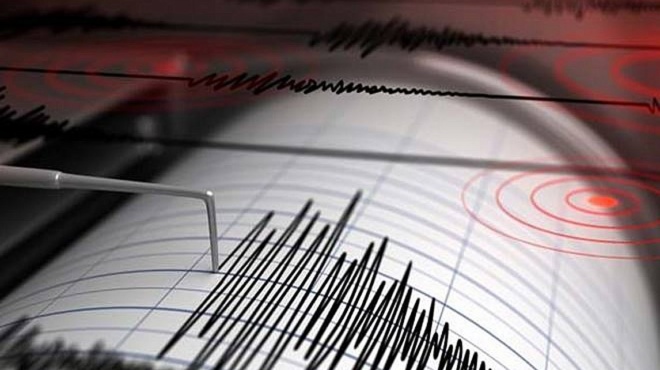seismos-prin-apo-ligo-stin-ellada-485846