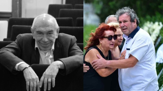 skines-archaias-tragodias-stin-kideia-toy-sotiri-tsogka-ypovastazomeni-kai-se-poly-aschimi-katastasi-i-syzygos-toy-mairi-razi-amp-8211-sygklonistikes-eikones-485961