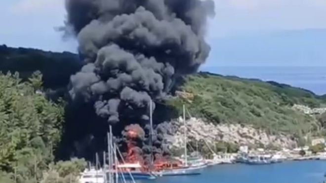 prosochi-sklires-eikones-pagose-o-chronos-se-pasignosto-nisi-tis-elladas-amp-8211-terastia-pyrkagia-kanei-stachti-amp-8230-chiliades-eyro-483869