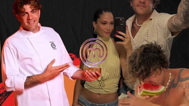 panos-telalis-poios-einai-o-nikitis-ton-100-000-eyro-sto-masterchef-2026-i-1i-ontision-i-ilikia-i-agnosti-zoi-kai-i-influencer-syntrofos-toy-487346