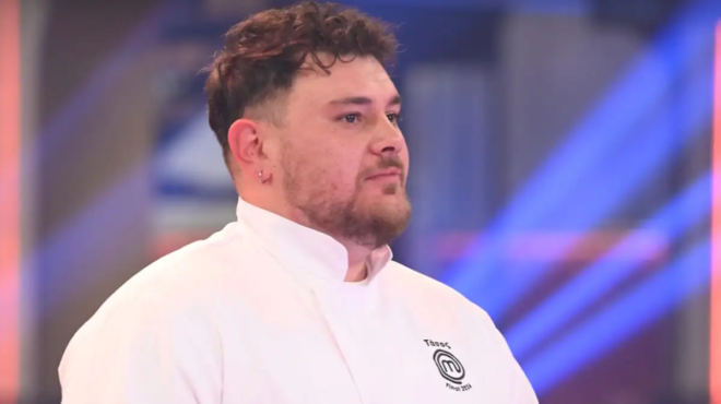 tasos-paylidis-i-tragiki-oikogeneiaki-istoria-toy-2oy-finalist-toy-masterchef-amp-8220-echase-amp-8221-toys-goneis-toy-se-ilikia-17-eton-487546