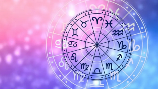 telos-ta-provlimata-ta-3-zodia-poy-tha-echoyn-ton-pio-omorfo-ioylio-484424
