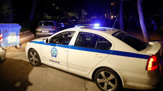 zoygkla-to-kentro-tis-athinas-amp-8211-nekros-35chronos-apo-pyrovolismoys-stin-emmanoyil-mpenaki-amp-8211-484441