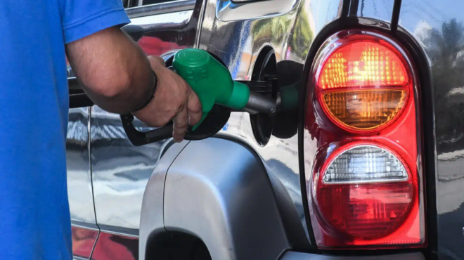 fuel-pass-ligei-i-prothesmia-chrisis-toy-voucher-poioi-dikaioyntai-eos-60-eyro-481501
