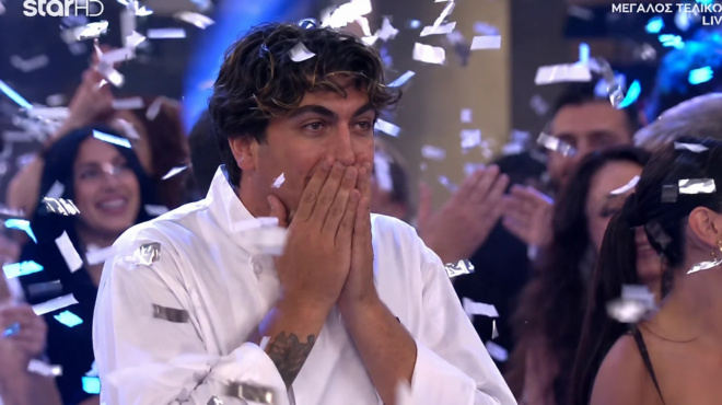 ekplixi-molis-to-apokalypse-o-megalos-nikitis-toy-masterchef-amp-8220-ayto-poy-tha-kano-me-ta-chrimata-toy-epathloy-amp-8221-amp-8211-chamos-me-to-ti-tha-kanei-ta-100-000e-487611