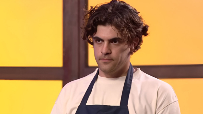 panos-telalis-egine-gnosto-to-parelthon-toy-nikiti-toy-masterchef-487531