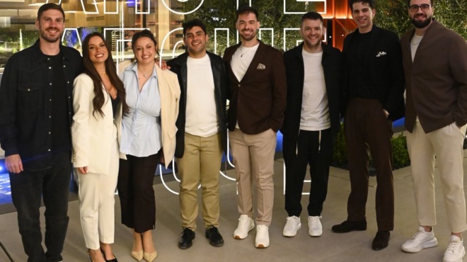 soysoyro-sto-masterchef-pigan-oloi-oi-nikites-ton-proigoymenon-kyklon-ektos-apo-enan-amp-8211-i-foto-poy-egine-viral-kai-i-ichiri-apoysia-486885
