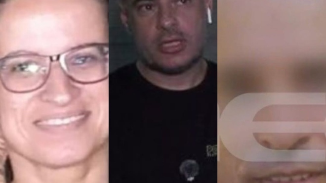 apo-tin-proti-stigmi-sok-ti-apokalypse-o-aderfos-tis-stayroylas-gia-ton-43chrovo-skopiano-486223