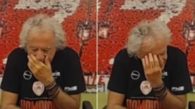 kai-oi-pio-skliroi-lygizoyn-i-stigmi-poy-o-takis-tsoykalas-dakryzei-on-air-anakoinonontas-ton-thanato-toy-symparoysiasti-toy-483591