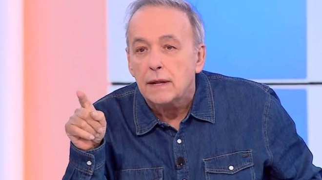 mikroytsikos-i-ataka-on-air-poy-prokalese-aisthisi-gia-ria-ellinidoy-kai-alexandroy-485789
