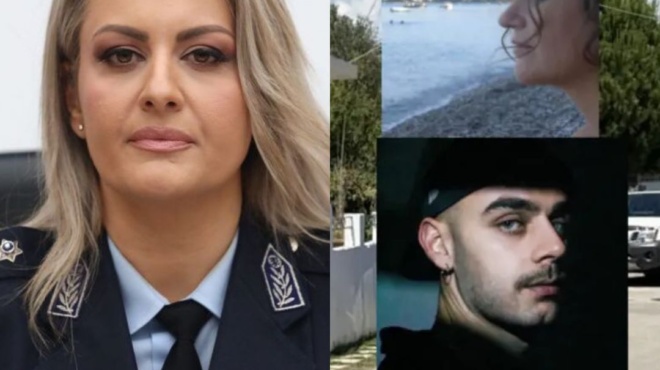 apokalypsi-konstantias-dimoglidoy-to-stoicheio-poy-ppodose-ton-dpasti-sto-aigio-autos-einai-483607