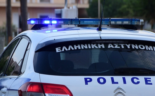 thriler-stin-acha-a-vrethike-soros-andra-mesa-se-rema-oi-arches-exetazoyn-to-pio-efialtiko-senario-490447