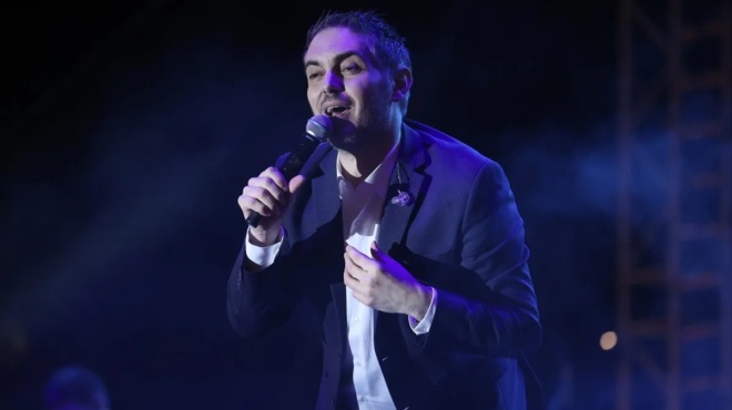 dyskoles-stigmes-sto-cheiroyrgeio-ektaktos-o-michalis-chatzigiannis-ti-symvainei-496093