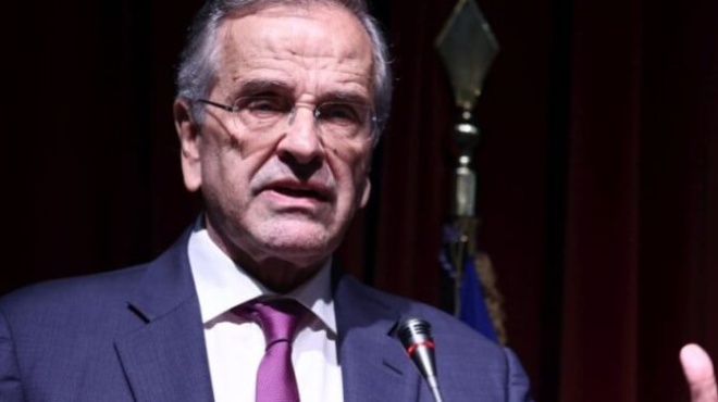 politiki-vomva-oi-dyo-ypopsifiotites-toy-samara-poy-allazoyn-to-paichnidi-entoni-anisychia-sti-nd-490237