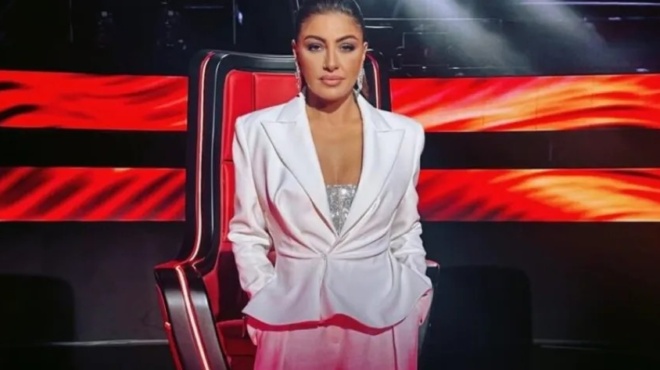 eskasan-san-keraynos-ta-nea-gia-tin-elena-paparizoy-amp-8211-ti-symvainei-me-tin-tragoydistria-490279