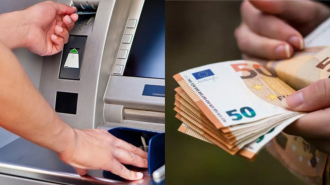 trechoyn-sta-atm-oi-ellines-mpainoyn-ta-300-eyro-apo-tin-ektakti-enischysi-amp-8211-des-an-eisai-enas-apo-aytoys-490436