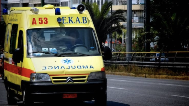 egine-tora-ektakti-eidisi-se-ola-ta-kanalia-tis-ellinikis-tileorasis-amp-8211-sok-poios-pethane-489376