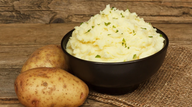 trote-sychna-patates-ayti-i-ereyna-toy-charvarnt-tha-sas-anastatosei-gia-ta-kala-496232