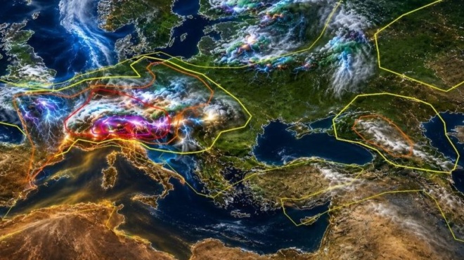 xechaste-mpania-kai-diakopes-aytes-tis-imerominies-kaka-mantata-gia-ton-kairo-etsi-tha-einai-to-ypoloipo-kalokairi-stin-ellada-491968
