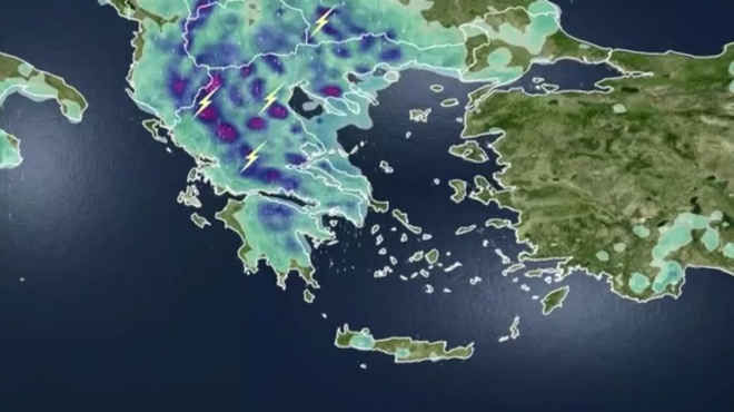 proeidopoiisi-maroysaki-erchontai-epikindyna-fainomena-kai-ischyroi-anemoi-oi-perioches-poy-chreiazontai-prosochi-488817