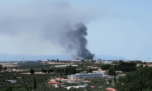 ektakto-tora-ischyri-ekrixi-se-pasignosto-ergostasio-amp-8211-akoystike-mechri-to-kiato-amp-8211-synagermos-stin-pyrosvestiki-495130