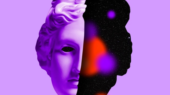 symfonoyn-oloi-oi-astrologoi-ayto-einai-to-pio-atycho-zodio-toy-aygoystoy-amp-8211-tha-perasei-dyskola-me-provlimata-kaygades-kai-polla-neyra-495509