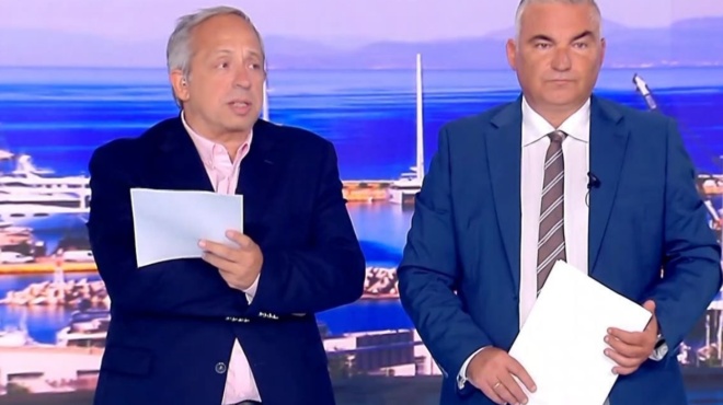 dystychos-molis-mas-enimerosan-oti-katerreysan-on-air-koytras-kai-ntsoynos-anakoinosan-oti-pethave-kai-diekopsan-tin-ekpompi-492012
