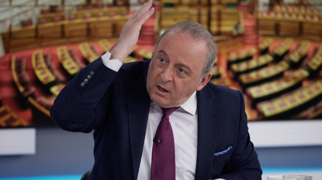ektakti-eidisi-gia-dimitri-kampoyraki-molis-matheytikan-ta-mantata-gia-ton-dimosiografo-488991