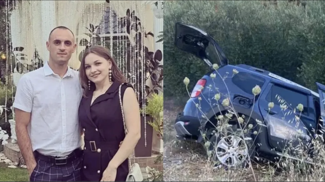 aneipoti-tragodia-sti-chalkidiki-pigan-gia-diakopes-kai-den-gyrisan-pote-to-frikto-trochaio-poy-afanise-mia-oikogeneia-i-7chroni-dinei-ti-megalyteri-machi-tis-zois-tis-492640