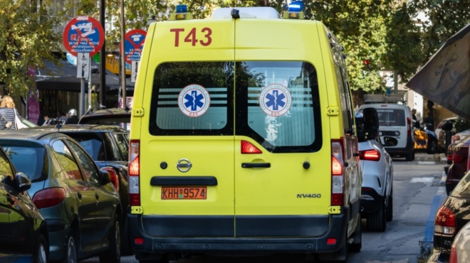 giati-den-irthes-na-pareis-to-paidi-moy-oikogeneiaki-tragodia-stin-lamia-mitera-kratoyse-stin-agkalia-tis-pano-apo-ena-24oro-ton-nekro-gio-tis-494943