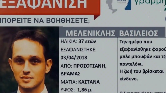 anatrichila-stis-serres-ethapsan-stin-ayli-toy-ton-vasili-melenikli-den-echei-xanasymvei-pote-sta-chronika-488965