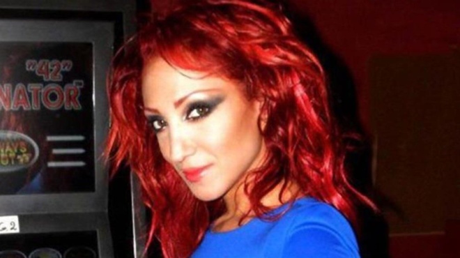 i-ioanna-toy-fame-story-22-chronia-meta-egine-mama-allaxe-ta-panta-kai-paramenei-entyposiaki-495695