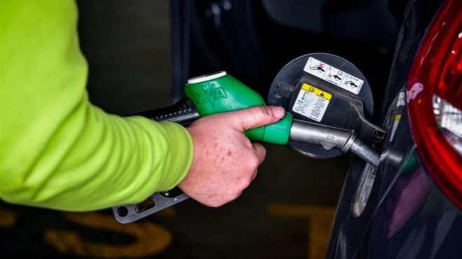 ektakto-gia-to-fuel-pass-chanontai-ta-chrimata-gia-chiliades-dikaioychoys-mechri-tote-prepei-na-to-chrisimopoiisete-493343