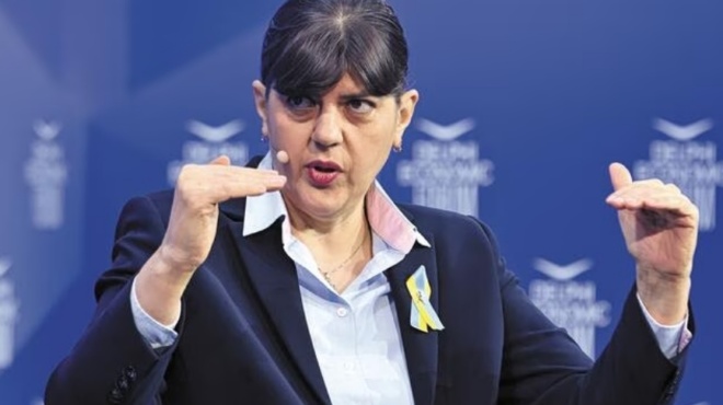 neo-sok-apo-laoyra-kovesi-politikos-seismos-me-nees-apokalypseis-gia-protoklasatoys-galazioys-494305
