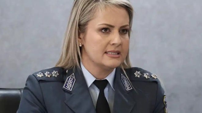 entopistike-sto-kentro-tis-athinas-apokalypsi-sok-apo-dimoglidoy-prin-liga-lepta-poy-anatrepei-ta-panta-stin-ypothesi-495122