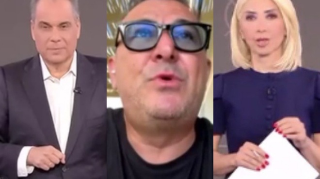 se-sok-karamitroy-stravelakis-o-antonis-remos-vgike-on-air-sto-open-kai-ekane-tin-anakoinosi-poy-den-perimene-kaneis-bivteo-496069