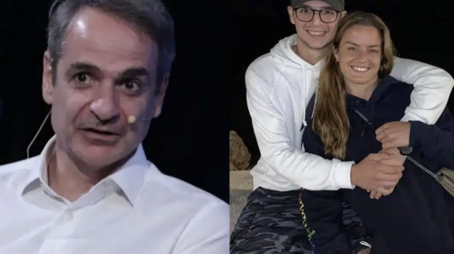 chamos-sto-wimbledon-o-mitsotakis-stis-exedres-gia-ti-sakkari-itta-kai-apokleismos-gia-tin-ellinida-tenistria-489426